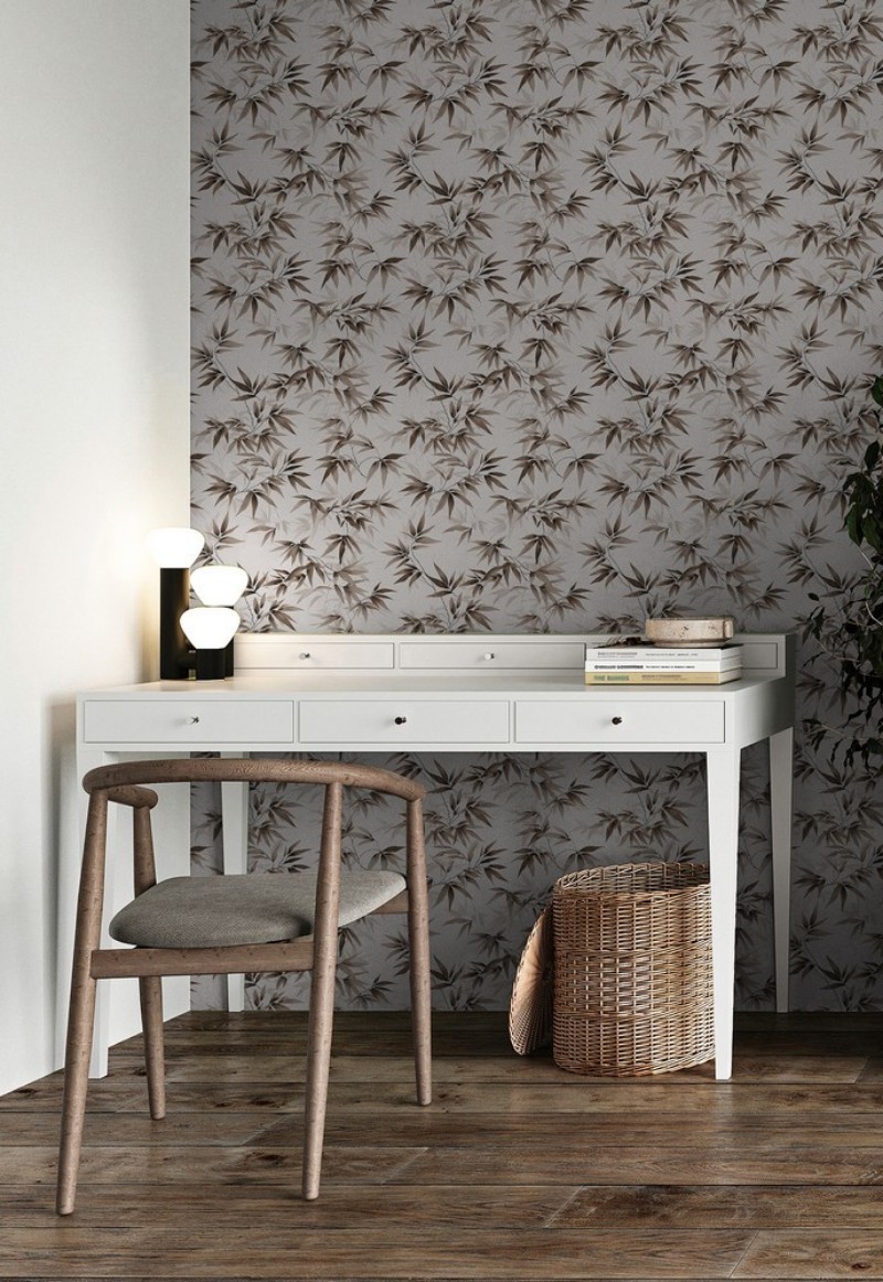 Bild på Färgsättning Alejandra Brown - 1072901-03 - 10736-01